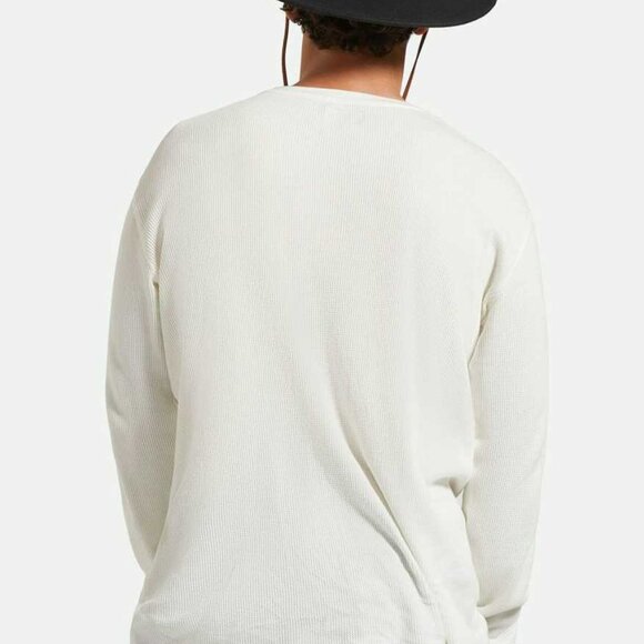 **NWT** 20th Anniversary Wool Tiller Hat - Size M - Picture 3 of 7